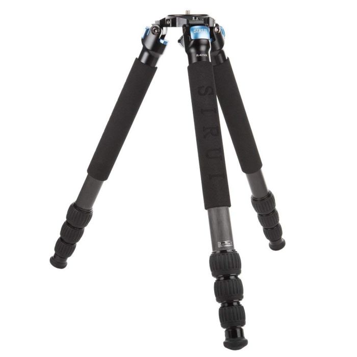 Sirui R-4214X Sirui R-4214X