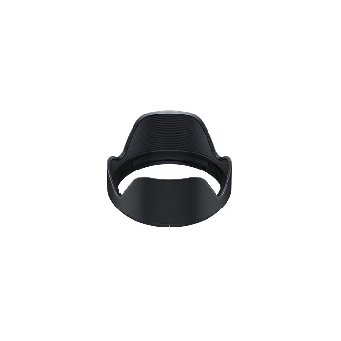 Tamron Lens Hood HB028