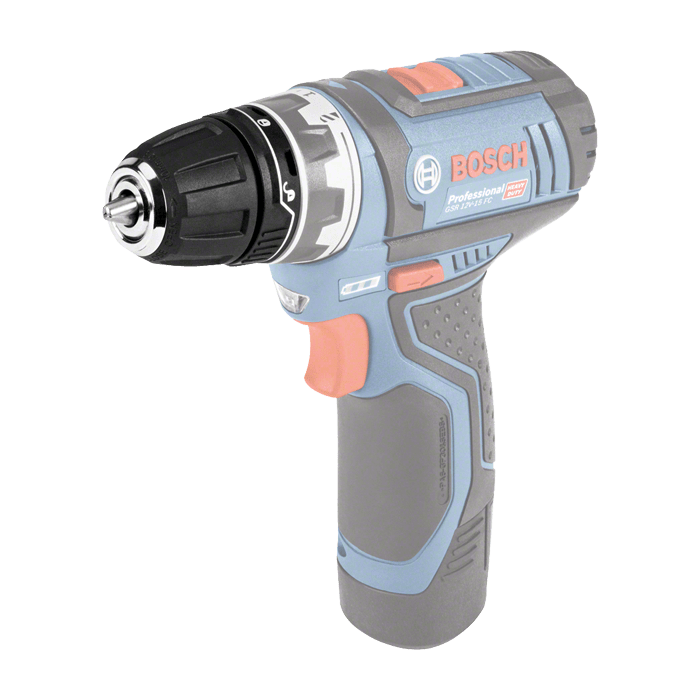 Bosch FlexiClick GFA 12-B Carton (1600A00F5H)