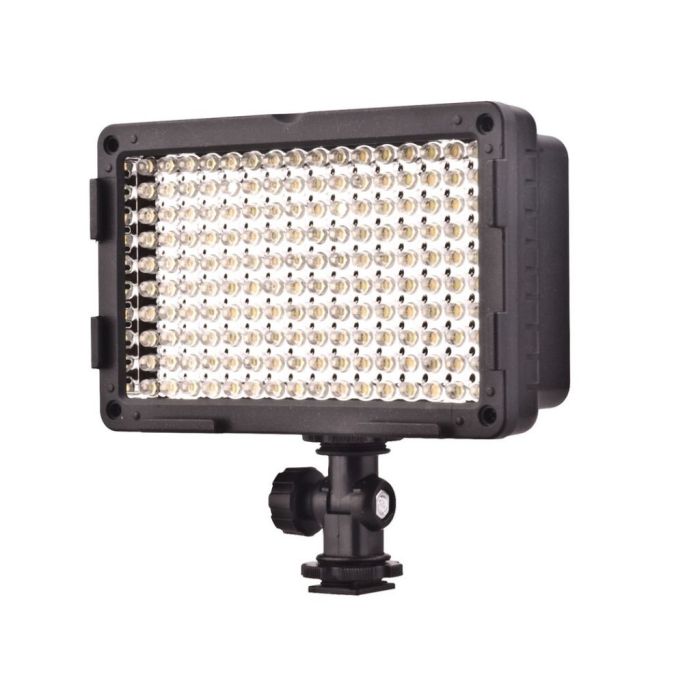 Funsports CN-160CA LED Funsports CN-160CA LED