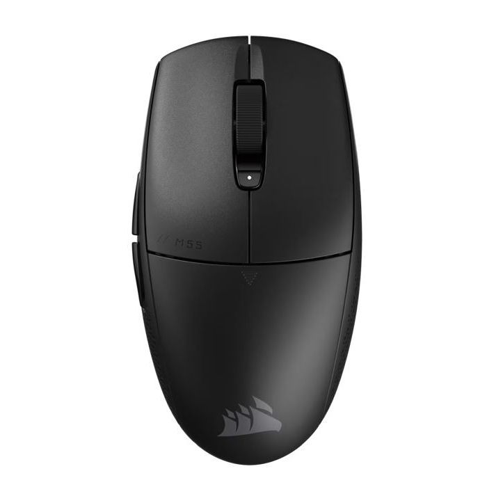 Corsair M55 WIRELESS Gaming Mouse (CH-931F000-WW)