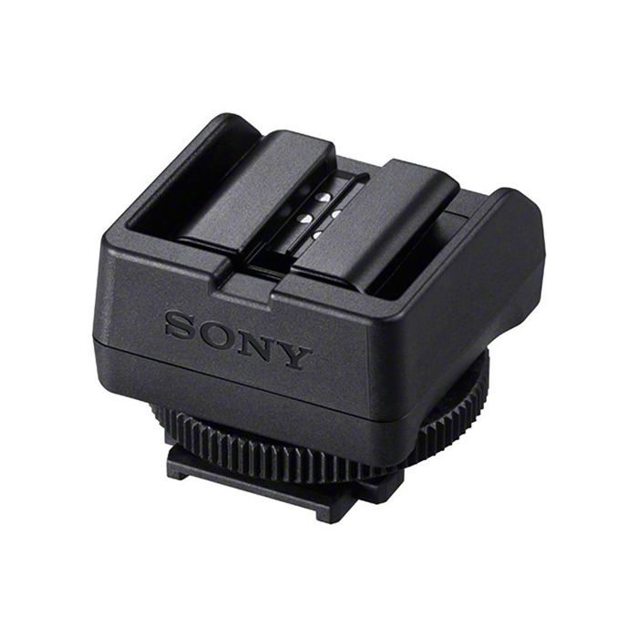 Sony ADP-MAA