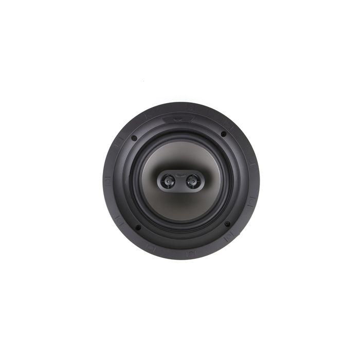 Klipsch R-2800-CSM II