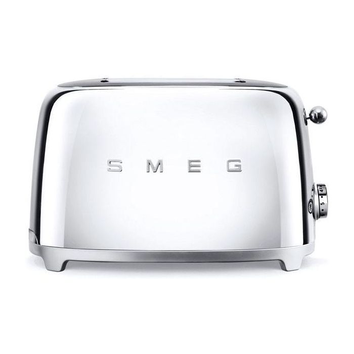 Smeg TSF01SSEU