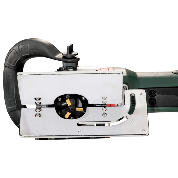 Metabo Electric Bevelling Tool KFMPB 15-10 F, 45° Head (601755500)