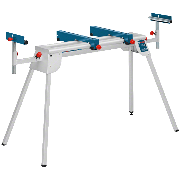 Bosch GTA 2600 Carton (0601B12300)