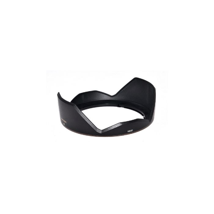 Tamron Lens Hood AB001 Tamron Lens Hood AB001