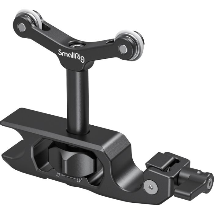 SmallRig 2152 15mm Universal Lens Support