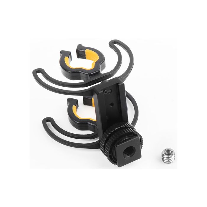 Deity V-Mic D3 Pro Location Kit