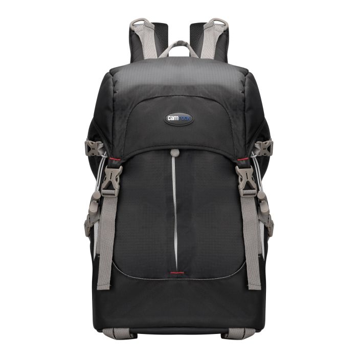 Camrock Pro Travel Mate 300 L Photo Backpack Camrock Pro Travel Mate 300 L Photo Backpack