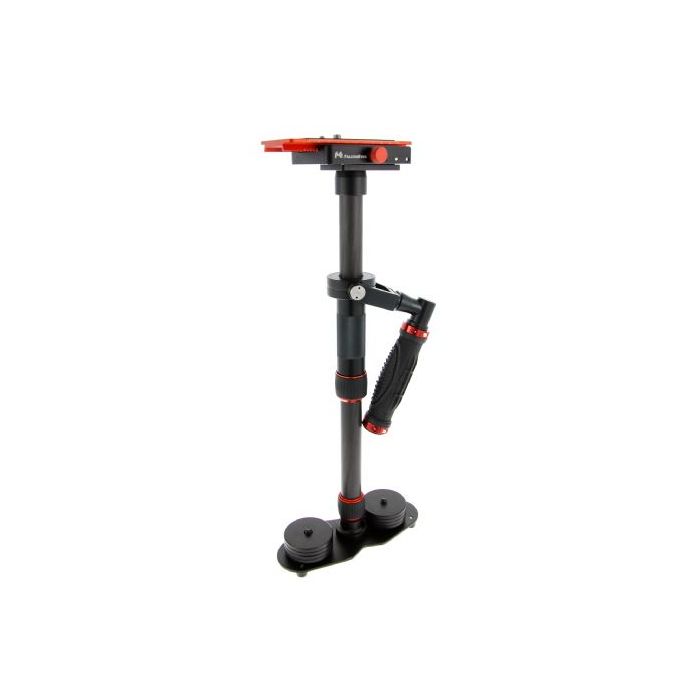 Falcon Eyes Camera Stabilizer VST-02