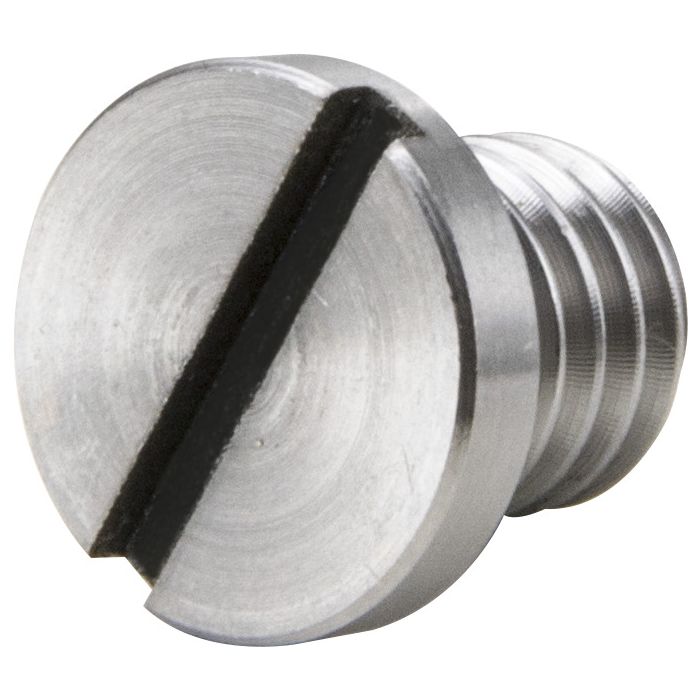 Kupo KS-150 3/8''-16 Camera Screw