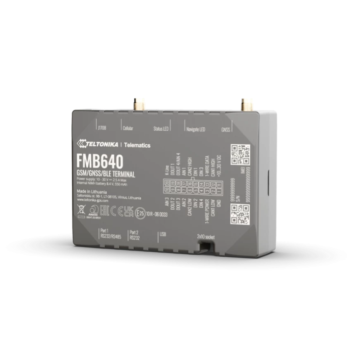 390020
