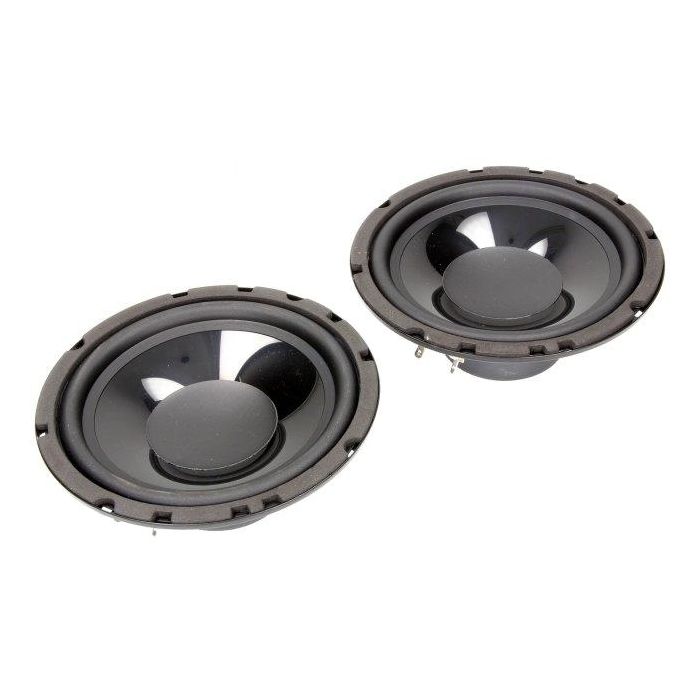 CL ITALIA CL-01816W (165 mm)