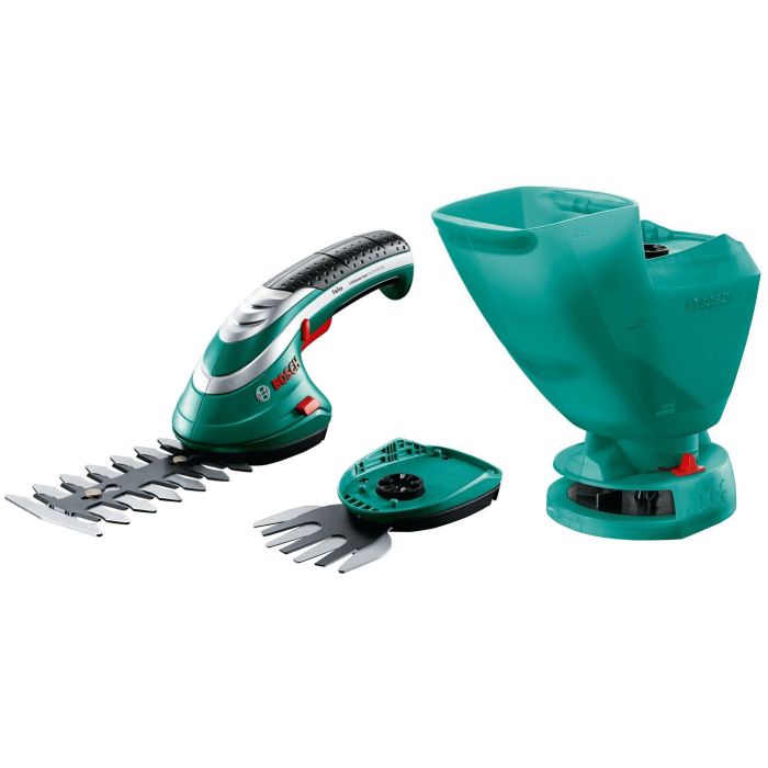 Bosch ISIO3 - IZP. (060083310N)