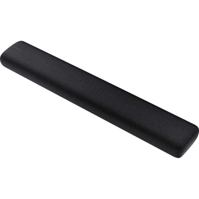 Samsung HW-S61T 4.0Ch Soundbar (HW-S61T/EN)