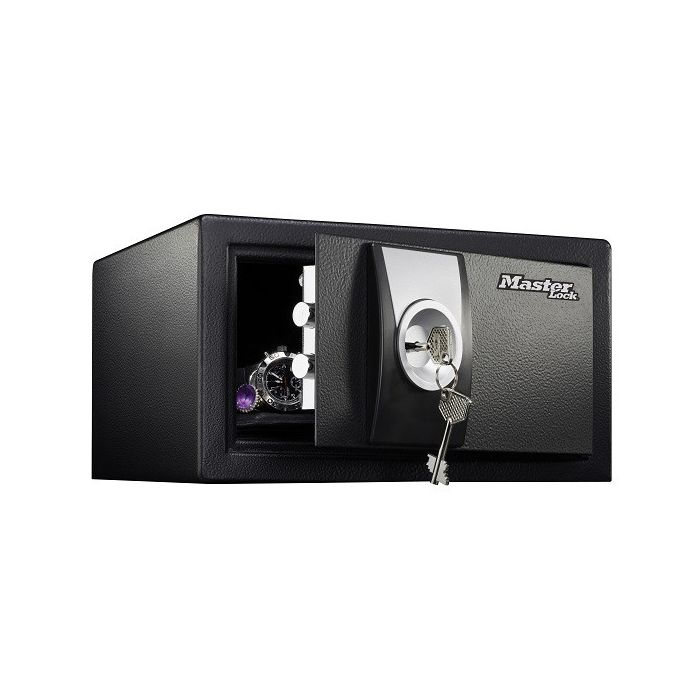 Master Lock X031ML
