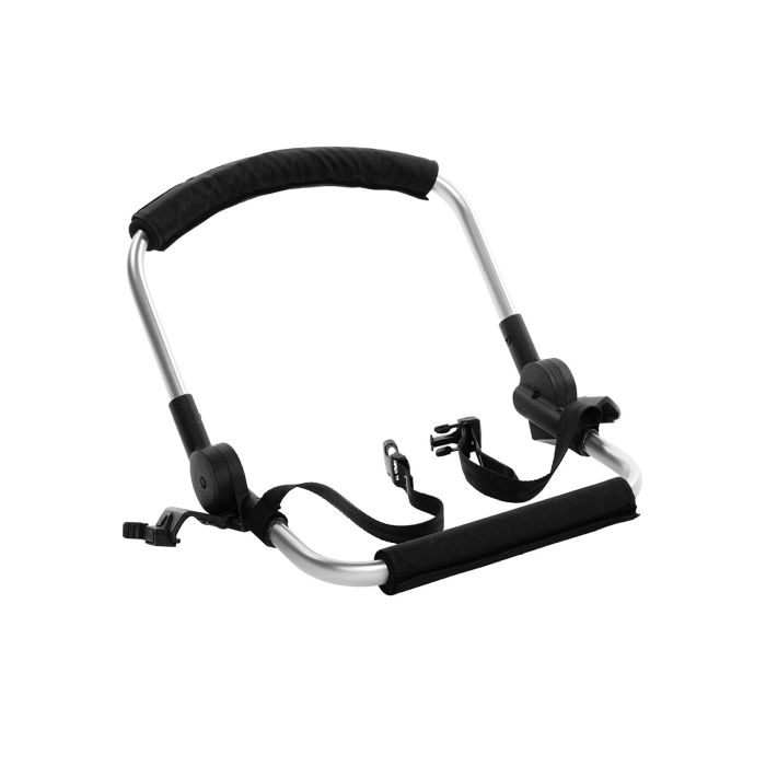 Thule Urban Glide Car Seat Adapter 20110713