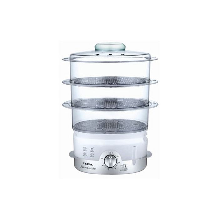 Tefal VC1006