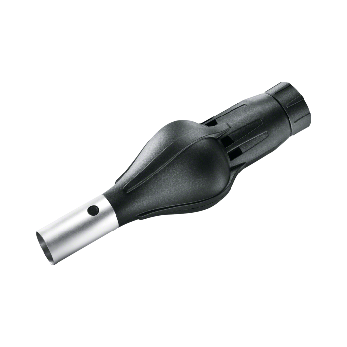 Bosch IXO "Barbeque" Adapter (1600A001YC) Bosch IXO "Barbeque" Adapter (1600A001YC)