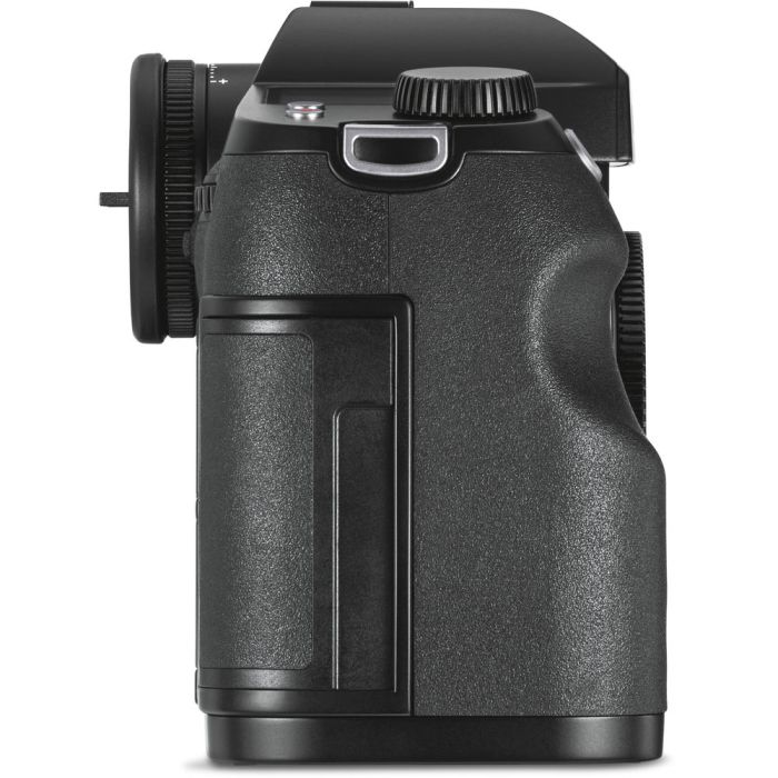 Leica S3 Body Leica S3 Body