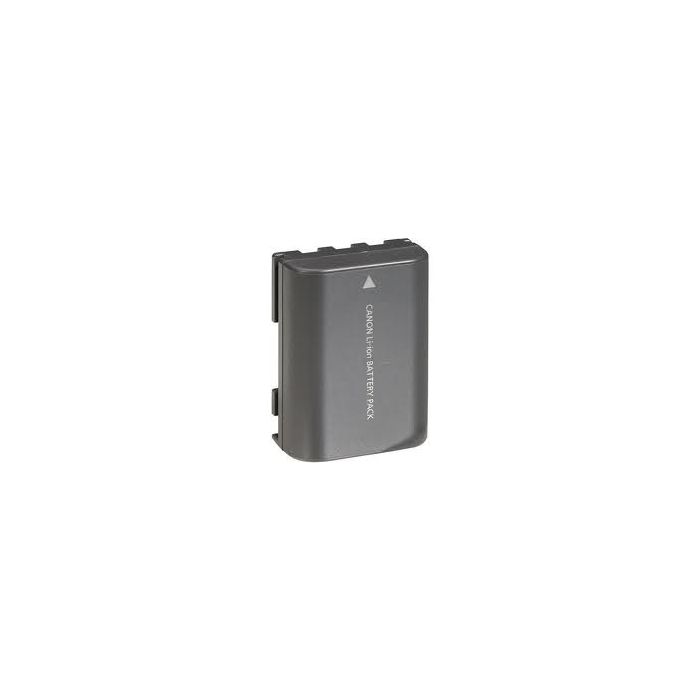 Canon NB-2LH