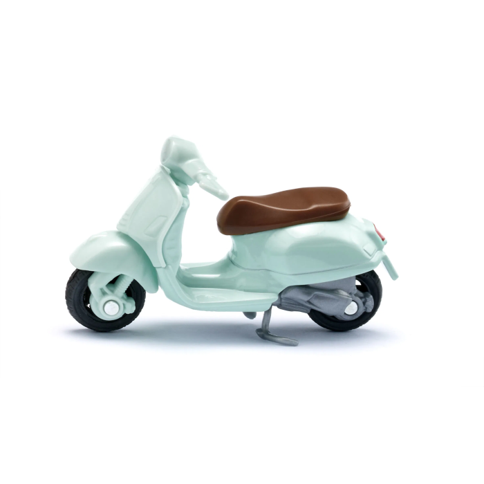 Siku VESPA 125 GTS Super (1296)