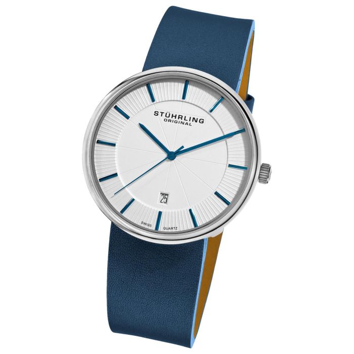 Stuhrling Symphony Men's Watch 244.3315C2