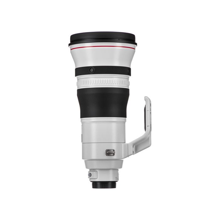 Canon EF 400mm f/2.8L IS III USM