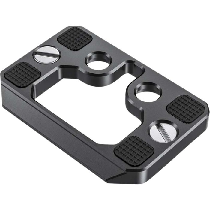 SmallRig 2389 QR PLATE FOR SMALLRIG (ARCA)