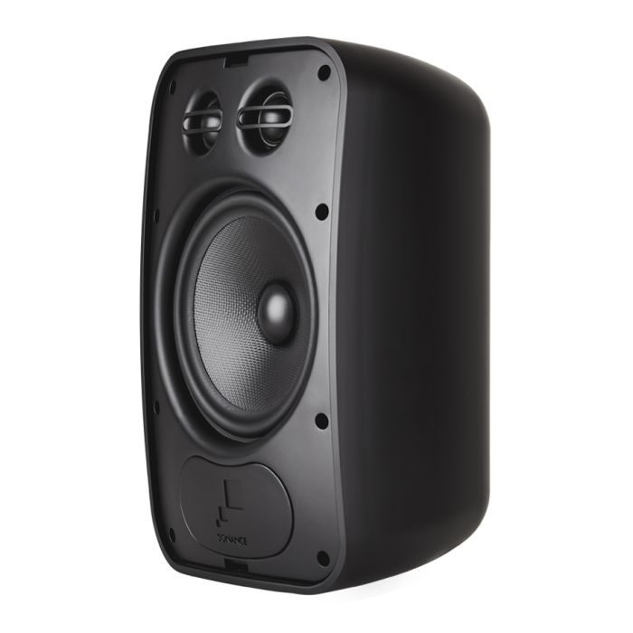 Sonance Mariner 64 SST B Sonance Mariner 64 SST B