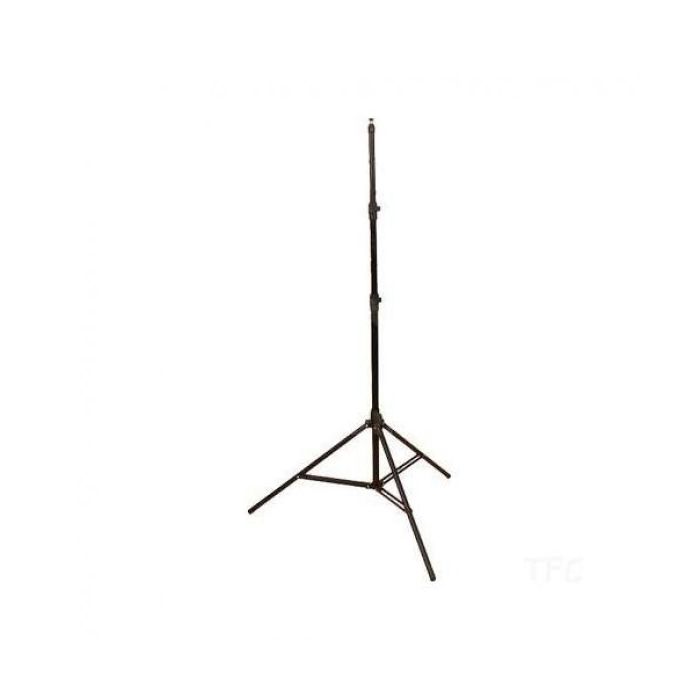 Elinchrom Tripod 88-235cm (30101)