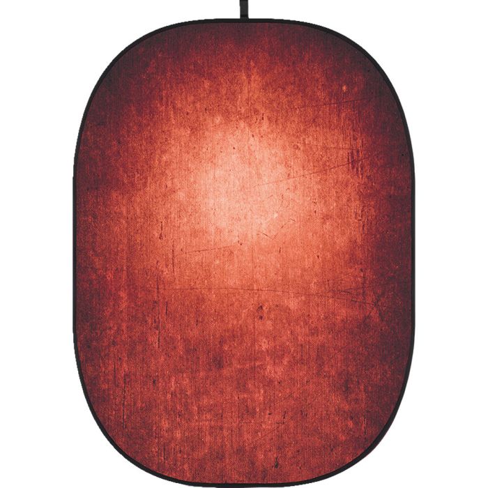 Godox Collapsible Backdrop CBA-TA0013