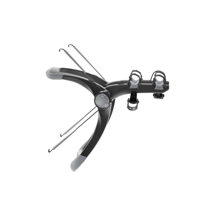 Thule RaceWay 2 991 (69-991) Thule RaceWay 2 991 (69-991)