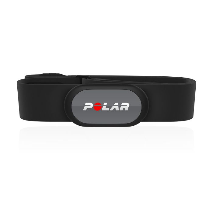 Polar H9 M-XXL Heart Rate Sensor
