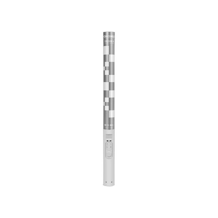 Yongnuo YN360 II Led Spotlight
