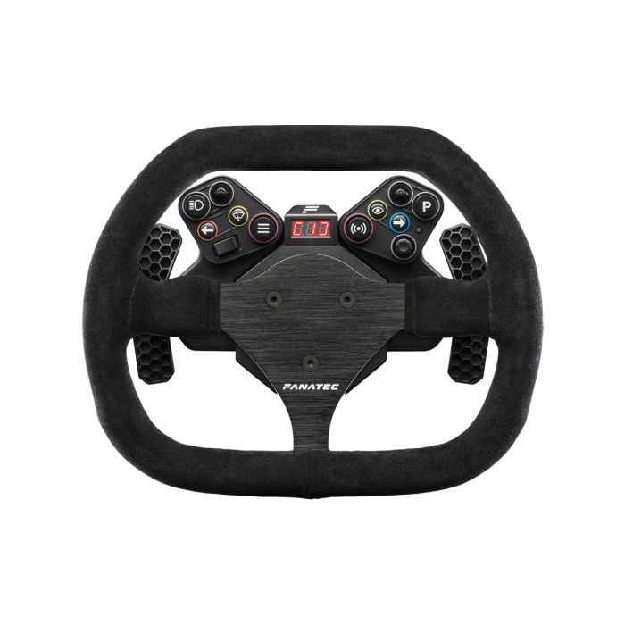 365241