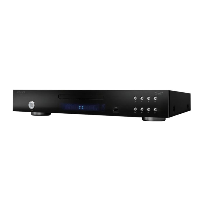 368773