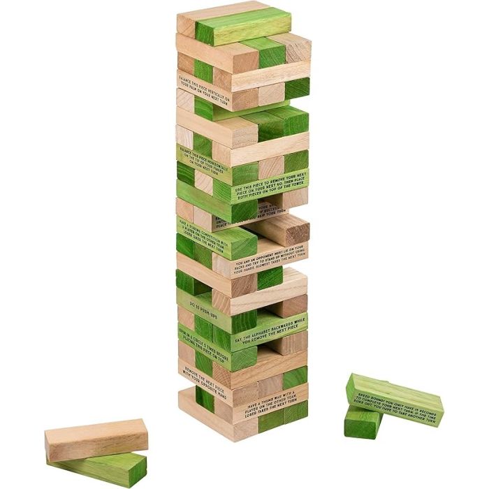 389360