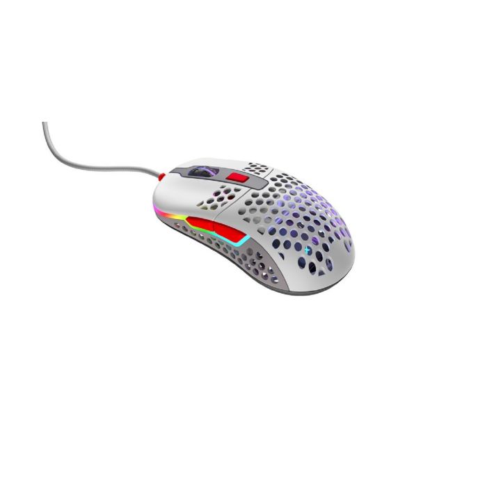 Xtrfy M42 RGB Retro (M42-RGB-RETRO)