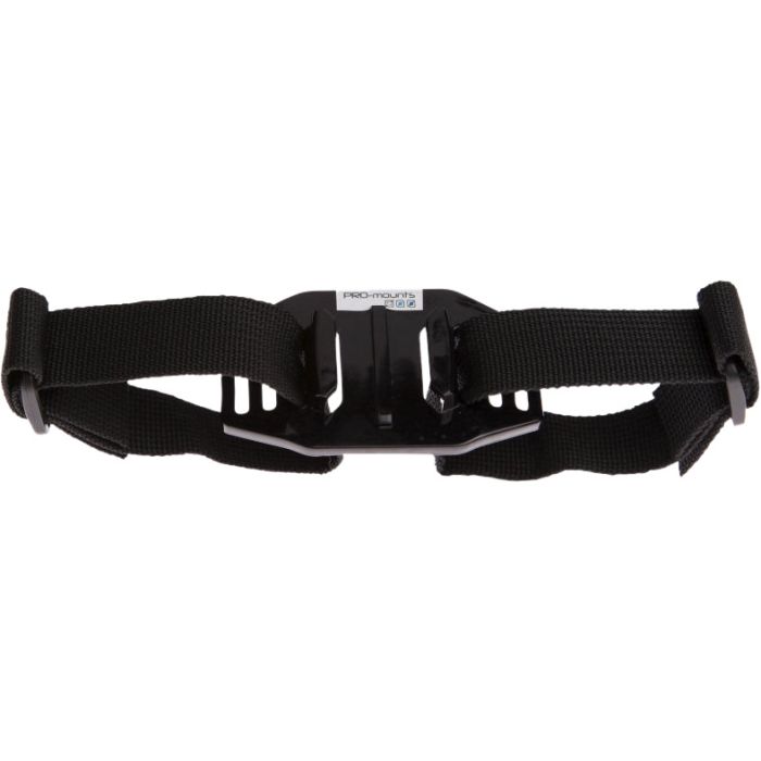 PRO-mounts Sportshelmet Mount (PM2013GP04)