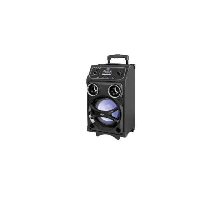 Trevi XF 1000 KB