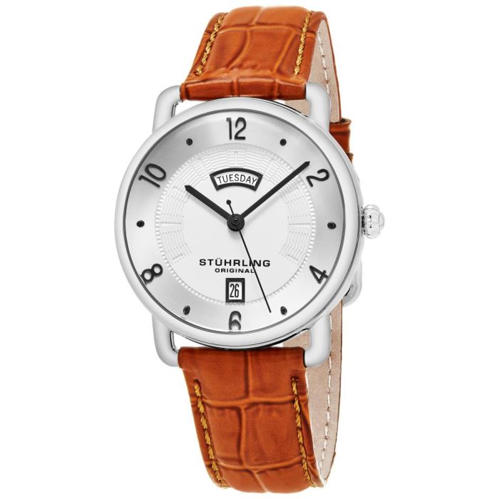 Stuhrling Symphony Men's Watch 769.03 Stuhrling Symphony Men's Watch 769.03