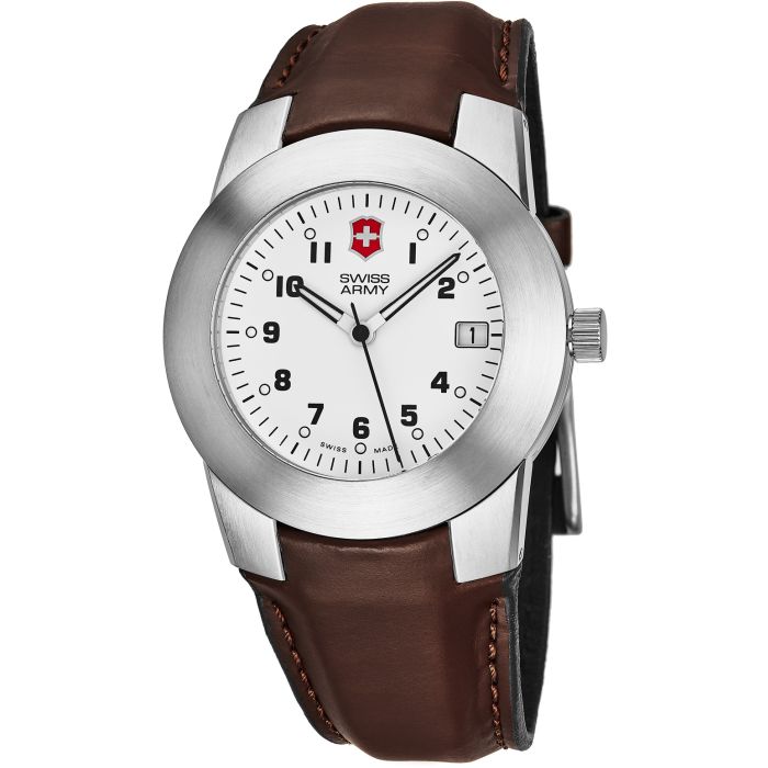 Peak Men's Watch 24966