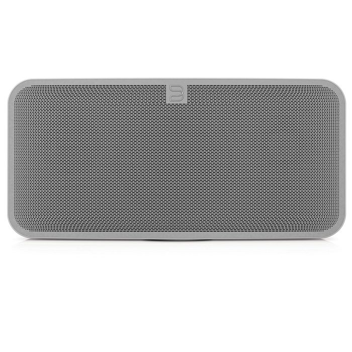 Bluesound Pulse 2 White