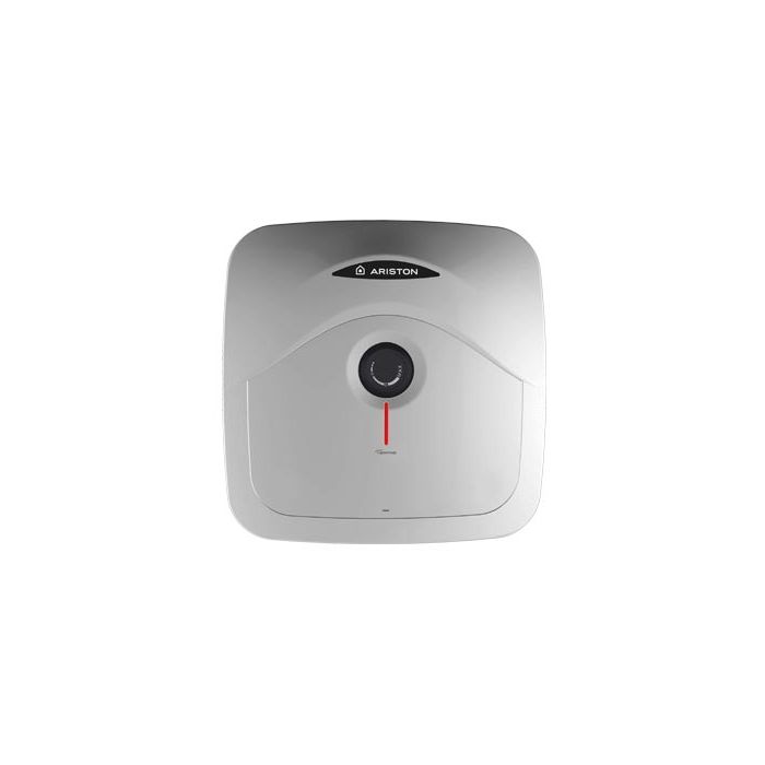 Ariston Andris R 15 (3100336) Under Sink