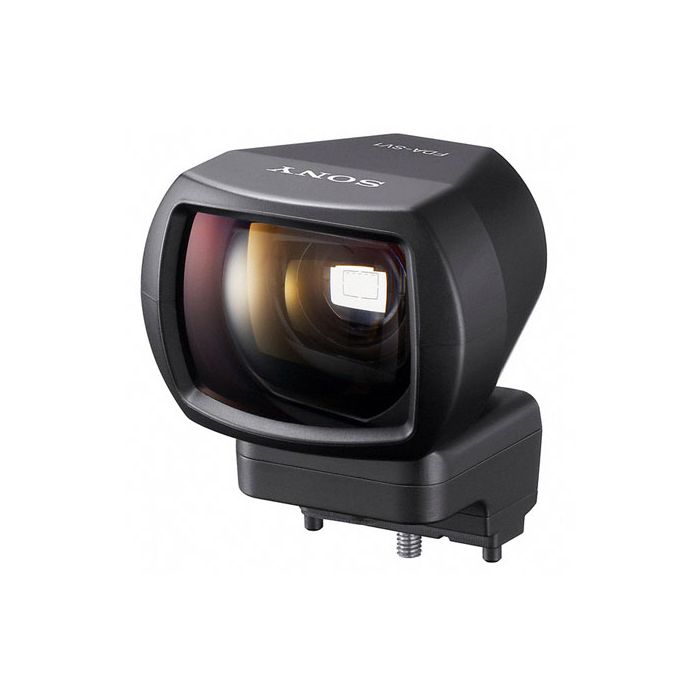 Sony FDA-SV1 Sony FDA-SV1