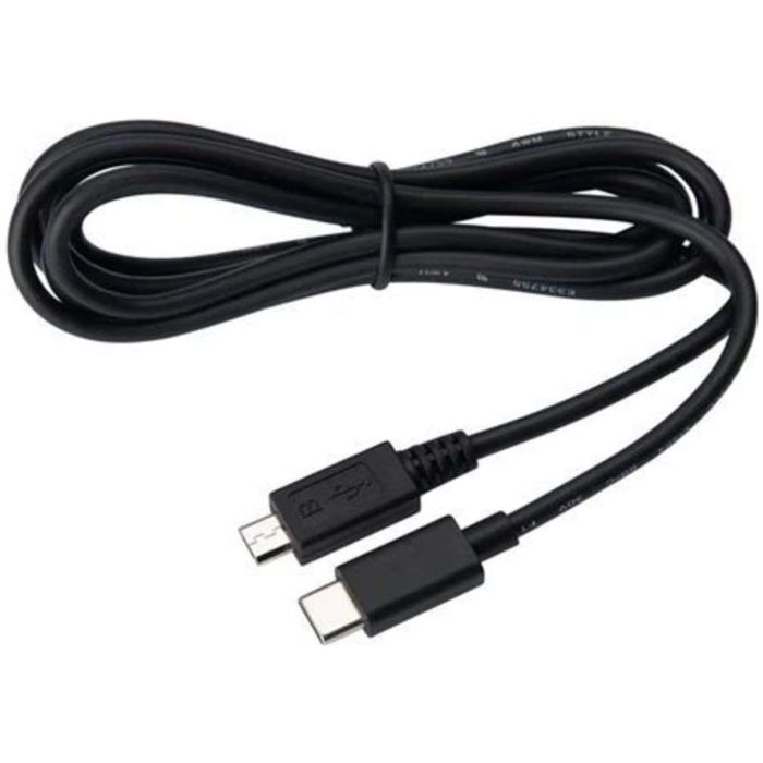 Jabra USB‑C to micro‑USB cable, 150 cm Jabra USB‑C to micro‑USB cable, 150 cm