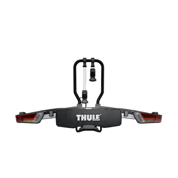 Thule EasyFold XT 2bike 13pin 933100
