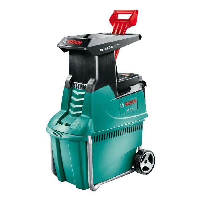 Bosch AXT 25 TC (0600803300) Bosch AXT 25 TC (0600803300)